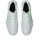 アシックス（ASICS）サッカートレーニングシューズ DS LIGHT CLUB TF WIDE 1103A112.106