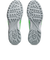 アシックス（ASICS）サッカートレーニングシューズ DS LIGHT CLUB TF WIDE 1103A112.106