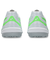 アシックス（ASICS）サッカートレーニングシューズ DS LIGHT CLUB TF WIDE 1103A112.106