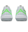 アシックス（ASICS）サッカートレーニングシューズ DS LIGHT CLUB TF WIDE 1103A112.106