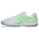 アシックス（ASICS）サッカートレーニングシューズ DS LIGHT CLUB TF WIDE 1103A112.106