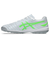 アシックス（ASICS）サッカートレーニングシューズ DS LIGHT CLUB TF WIDE 1103A112.106