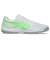 アシックス（ASICS）サッカートレーニングシューズ DS LIGHT CLUB TF WIDE 1103A112.106