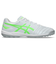アシックス（ASICS）サッカートレーニングシューズ DS LIGHT CLUB TF WIDE 1103A112.106