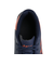 アシックス（ASICS）サッカーインドアトレーニングシューズ 屋内 室内 CALCETTO WD 9 1113A037.401