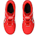 アシックス（ASICS）ジュニアサッカートレーニングシューズ ジュニオーレ JUNIOLE 7 TF 1104A056.600