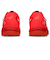 アシックス（ASICS）ジュニアサッカートレーニングシューズ ジュニオーレ JUNIOLE 7 TF 1104A056.600