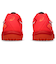 アシックス（ASICS）ジュニアサッカートレーニングシューズ ジュニオーレ JUNIOLE 7 TF 1104A056.600