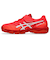 アシックス（ASICS）ジュニアサッカートレーニングシューズ ジュニオーレ JUNIOLE 7 TF 1104A056.600
