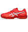 アシックス（ASICS）ジュニアサッカートレーニングシューズ ジュニオーレ JUNIOLE 7 TF 1104A056.600