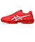 アシックス（ASICS）ジュニアサッカートレーニングシューズ ジュニオーレ JUNIOLE 7 TF 1104A056.600