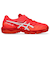 アシックス（ASICS）ジュニアサッカートレーニングシューズ ジュニオーレ JUNIOLE 7 TF 1104A056.600