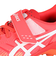 アシックス（ASICS）ジュニアサッカートレーニングシューズ ジュニオーレ JUNIOLE 7 TF 1104A056.600
