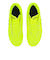 アシックス（ASICS）ジュニアサッカースパイク DSライト DS LIGHT JR GS 1104A054.750