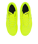 アシックス（ASICS）ジュニアサッカースパイク DSライト DS LIGHT JR GS 1104A054.750