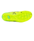 アシックス（ASICS）ジュニアサッカースパイク DSライト DS LIGHT JR GS 1104A054.750