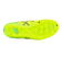 アシックス（ASICS）ジュニアサッカースパイク DSライト DS LIGHT JR GS 1104A054.750