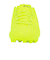 アシックス（ASICS）ジュニアサッカースパイク DSライト DS LIGHT JR GS 1104A054.750