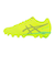 アシックス（ASICS）ジュニアサッカースパイク DSライト DS LIGHT JR GS 1104A054.750