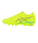 アシックス（ASICS）ジュニアサッカースパイク DSライト DS LIGHT JR GS 1104A054.750