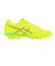 アシックス（ASICS）ジュニアサッカースパイク DSライト DS LIGHT JR GS 1104A054.750
