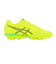 アシックス（ASICS）ジュニアサッカースパイク DSライト DS LIGHT JR GS 1104A054.750