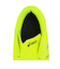 アシックス（ASICS）ジュニアサッカースパイク DSライト DS LIGHT JR GS 1104A054.750