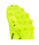 アシックス（ASICS）ジュニアサッカースパイク DSライト DS LIGHT JR GS 1104A054.750