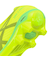アシックス（ASICS）ジュニアサッカースパイク DSライト DS LIGHT JR GS 1104A054.750