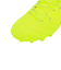 アシックス（ASICS）ジュニアサッカースパイク DSライト DS LIGHT JR GS 1104A054.750