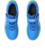 アシックス（ASICS）ジュニアサッカーインドアトレーニングシューズ 屋内 室内 JUNIOLE 7 IN 1104A055.400