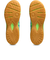 アシックス（ASICS）ジュニアサッカーインドアトレーニングシューズ 屋内 室内 JUNIOLE 7 IN 1104A055.400