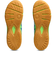 アシックス（ASICS）ジュニアサッカーインドアトレーニングシューズ 屋内 室内 JUNIOLE 7 IN 1104A055.400