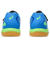 アシックス（ASICS）ジュニアサッカーインドアトレーニングシューズ 屋内 室内 JUNIOLE 7 IN 1104A055.400