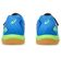 アシックス（ASICS）ジュニアサッカーインドアトレーニングシューズ 屋内 室内 JUNIOLE 7 IN 1104A055.400