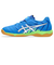 アシックス（ASICS）ジュニアサッカーインドアトレーニングシューズ 屋内 室内 JUNIOLE 7 IN 1104A055.400
