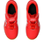アシックス（ASICS）ジュニアサッカーインドアトレーニングシューズ 屋内 室内 JUNIOLE 7 IN 1104A055.600