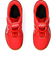 アシックス（ASICS）ジュニアサッカーインドアトレーニングシューズ 屋内 室内 JUNIOLE 7 IN 1104A055.600