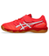 アシックス（ASICS）ジュニアサッカーインドアトレーニングシューズ 屋内 室内 JUNIOLE 7 IN 1104A055.600