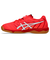アシックス（ASICS）ジュニアサッカーインドアトレーニングシューズ 屋内 室内 JUNIOLE 7 IN 1104A055.600