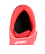アシックス（ASICS）ジュニアサッカーインドアトレーニングシューズ 屋内 室内 JUNIOLE 7 IN 1104A055.600