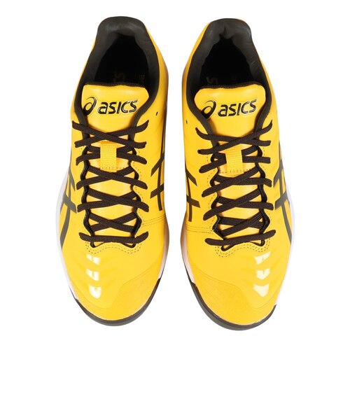 アシックス GOLDSTAGE I-PRO HUNT 26.0 アシックス（ASICS）（メンズ