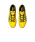 アシックス（ASICS）野球スパイク GOLDSTAGE FANG 1121A067.750