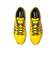 アシックス（ASICS）野球スパイク GOLDSTAGE FANG 1121A067.750