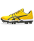 アシックス（ASICS）野球スパイク GOLDSTAGE FANG 1121A067.750