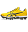 アシックス（ASICS）野球スパイク GOLDSTAGE FANG 1121A067.750