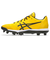 アシックス（ASICS）野球スパイク GOLDSTAGE FANG 1121A067.750