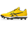 アシックス（ASICS）野球スパイク GOLDSTAGE FANG 1121A067.750