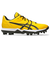 アシックス（ASICS）野球スパイク GOLDSTAGE FANG 1121A067.750