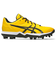 アシックス（ASICS）野球スパイク GOLDSTAGE FANG 1121A067.750